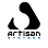 Artisan Systems