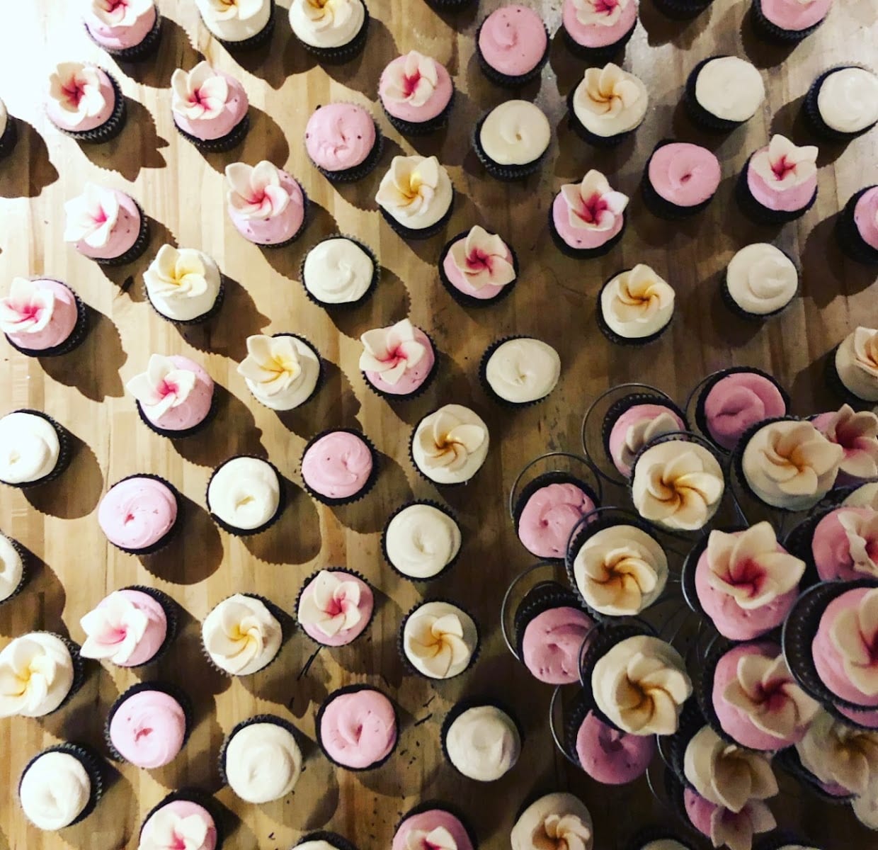 Gurl Next Door Bakery, photo 2