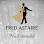 Fred Astaire Dance Studios - North Scottsdale