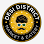 Desi District - Frisco, TX