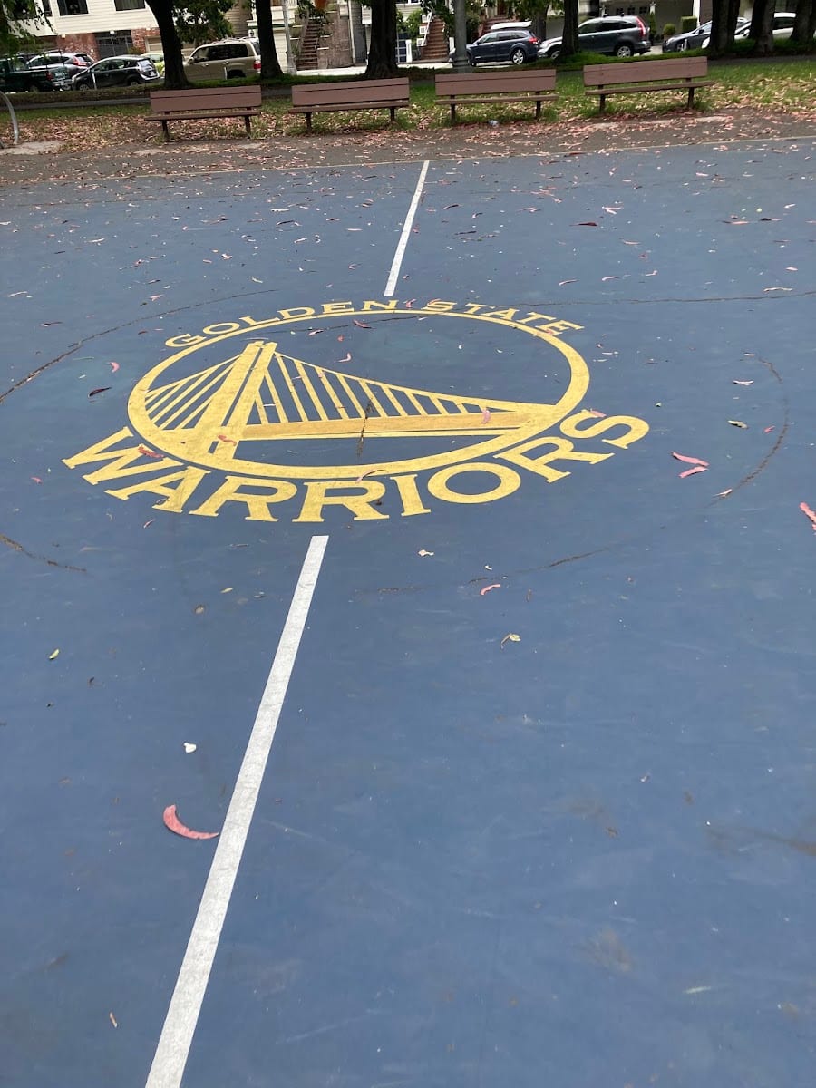 Panhandle Playground, photo 3