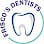Frisco's Dentists