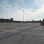 A2z Business Park