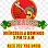 Taqueria el Pastorcito # 2