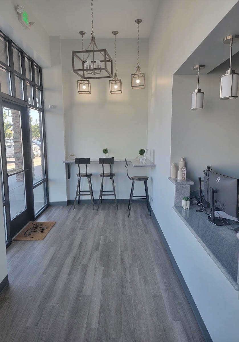 Amigos Dental Care, photo 3