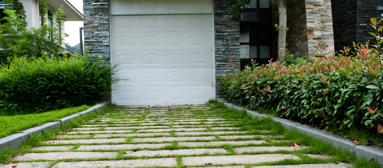 Frisco Garage Door Repair, photo 2