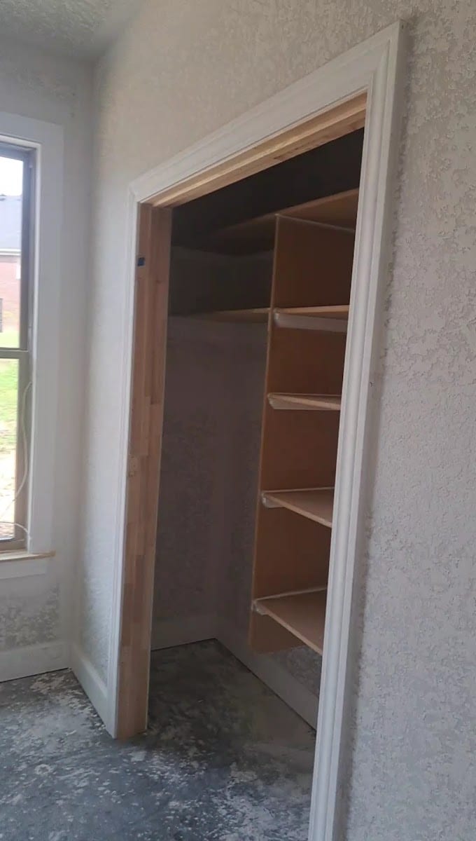 Liberty Pro Painters llc, photo 2