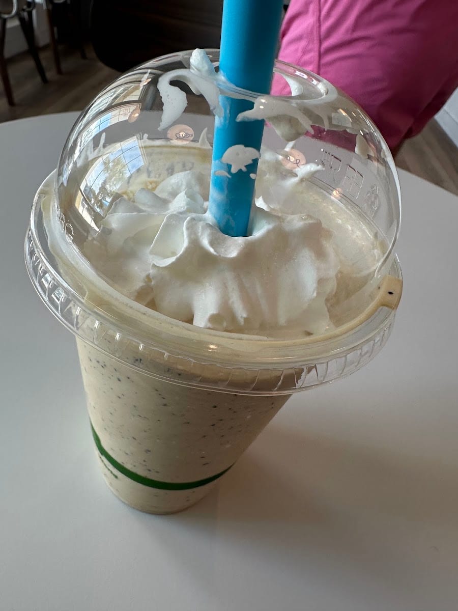 Drews Ice Cream, photo 3