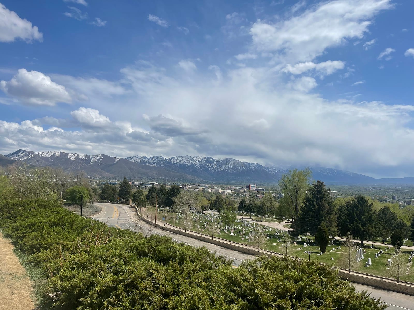 11th Avenue Park, photo 3