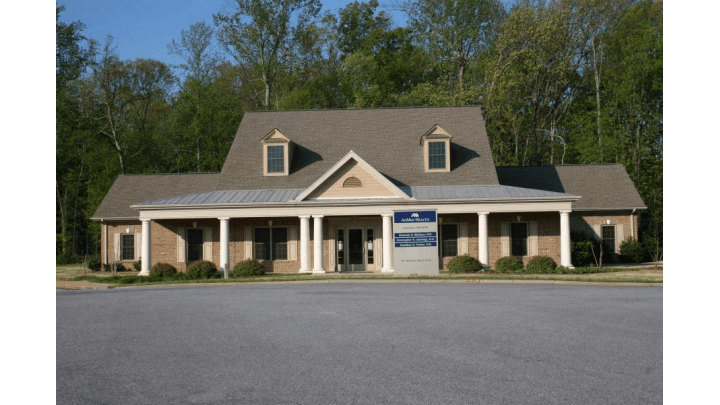 AnMed OBGYN - Anderson - Carolina, photo 4
