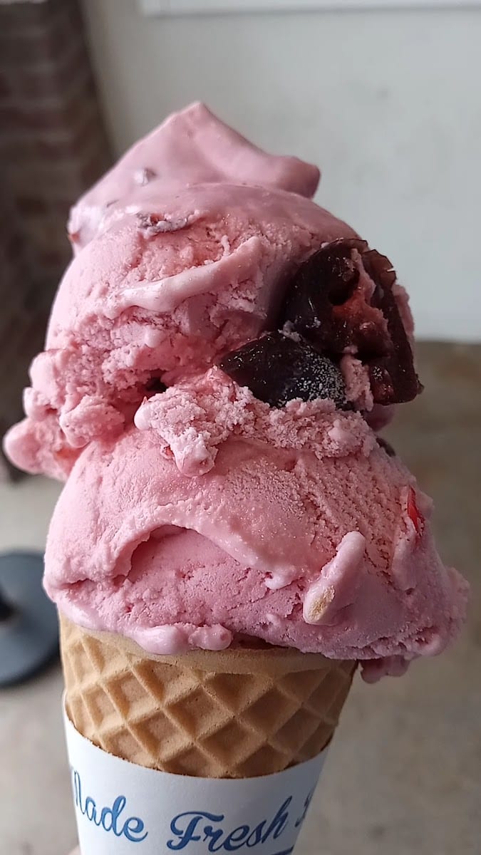 Handel's Homemade Ice Cream Newport Beach, photo 3
