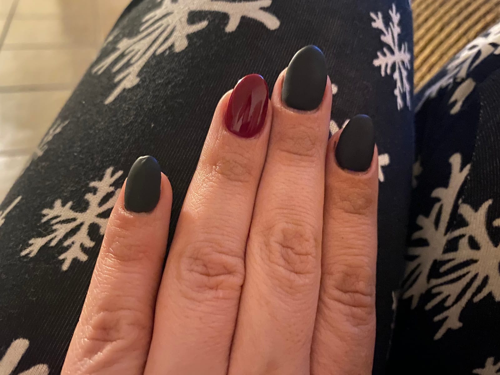 Bella Nails & Spa, photo 3