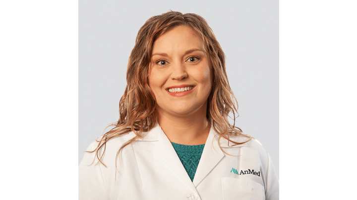 Jonelle M. Oronzio, MD, photo 2