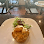 Blvd Cafe