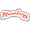 Manology Men’s Lounge