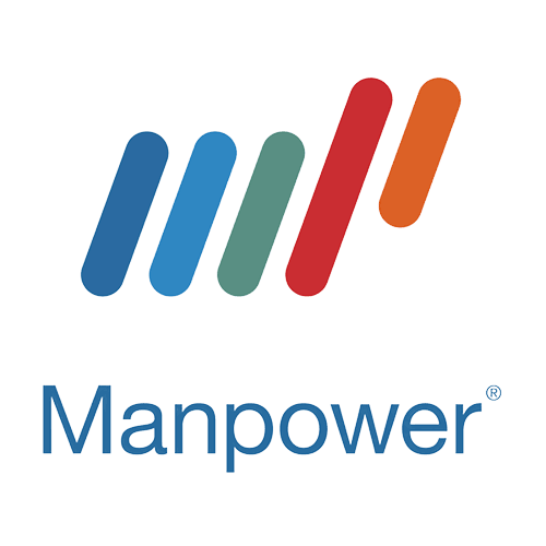 Manpower, photo 4