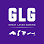 Great Lakes Gaming