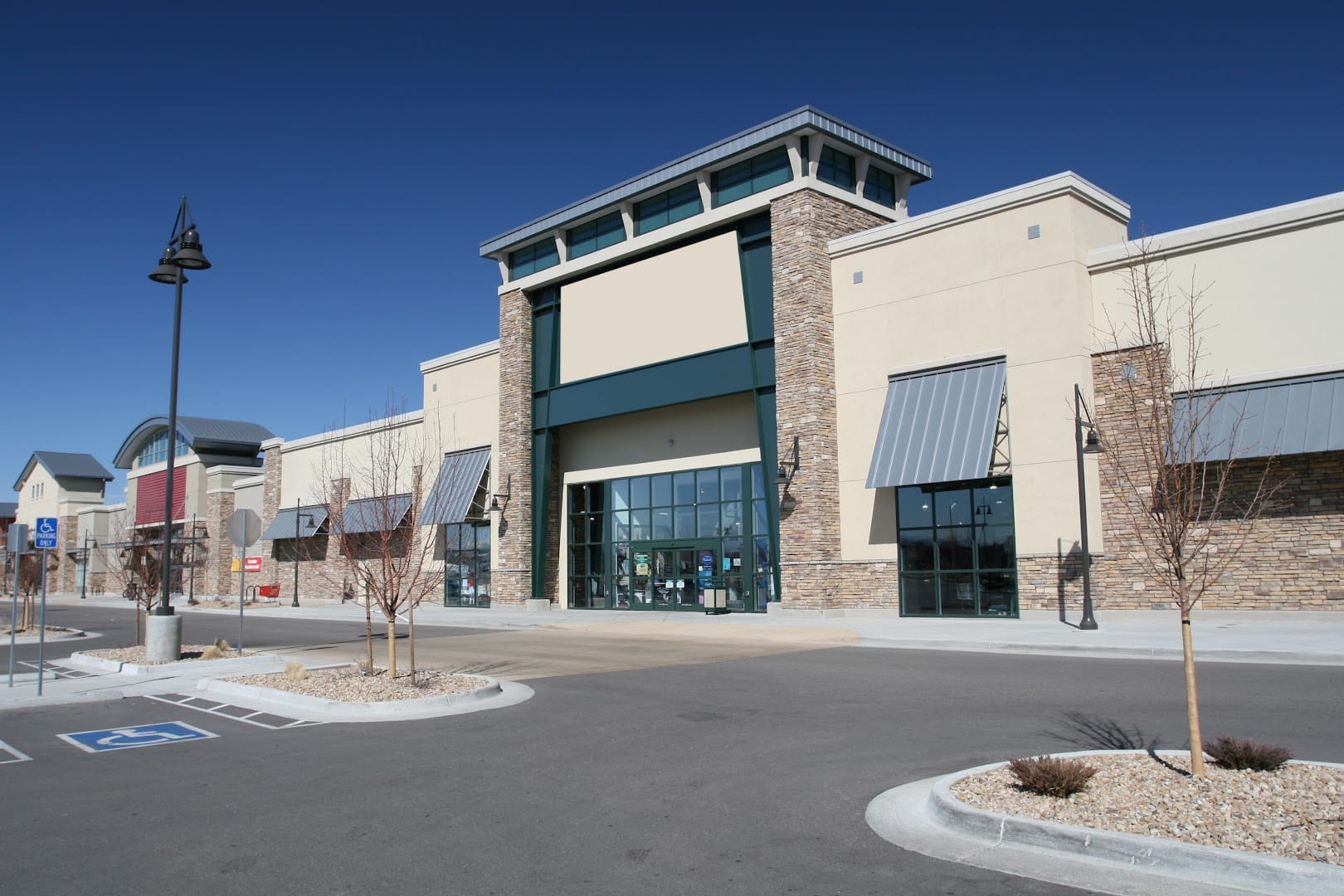 Handyman Commercial Services, LLC, photo 2