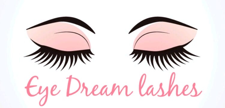 Eye Dream Lashes