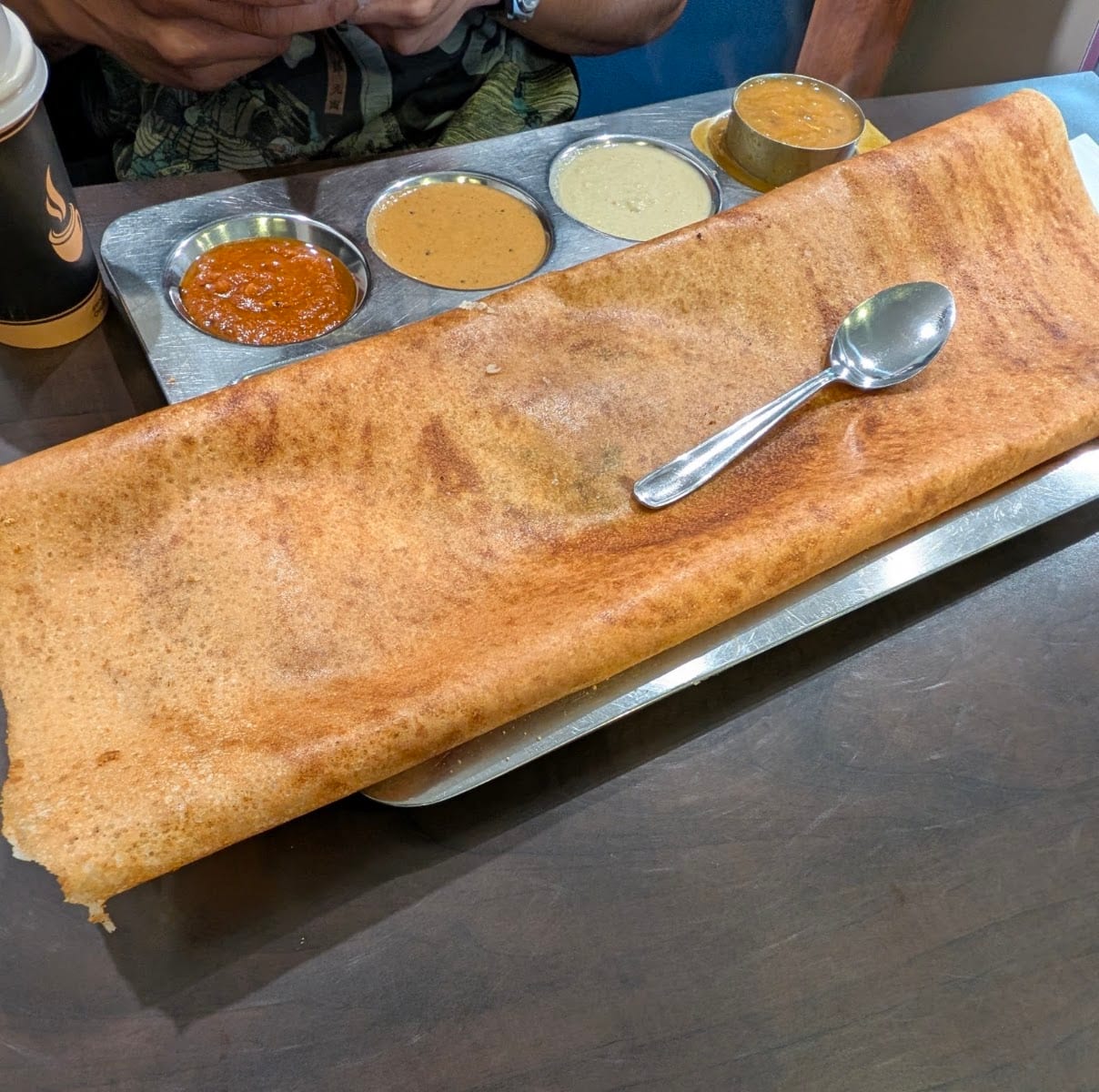 Subiksha Foods