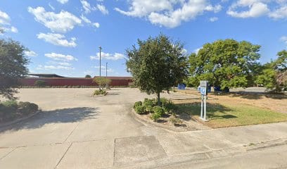 WrenchPros Beaumont Mobile Mechanics