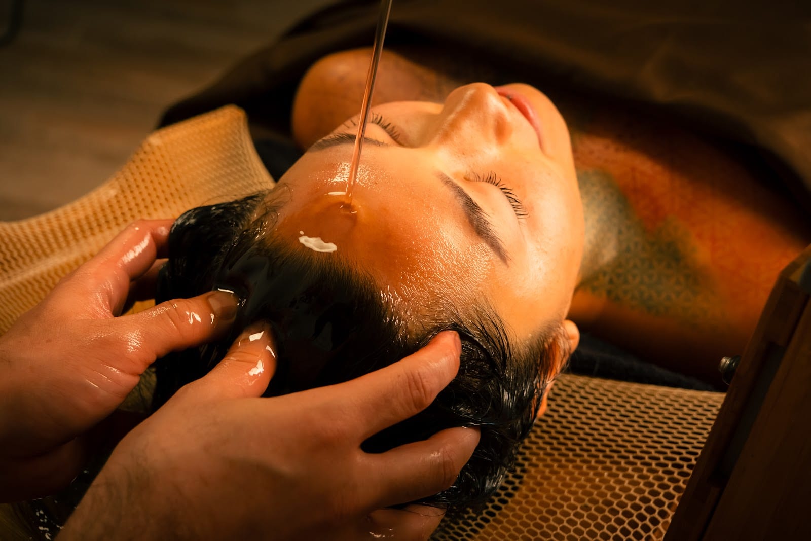 Ayurveda Wellness Hawaii, photo 3