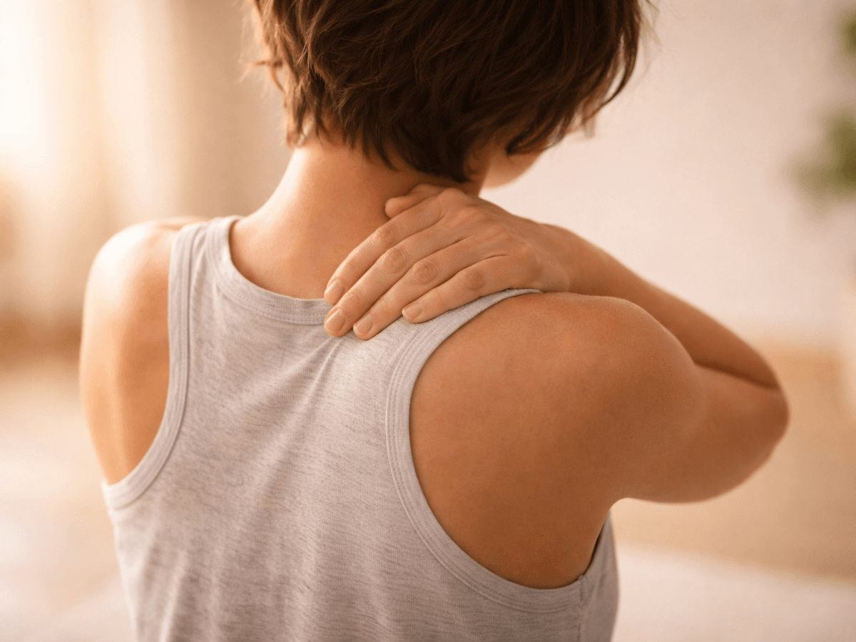 DPT Physical Therapy & Performance - Lubbock, photo 3