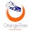 OrangeTree Auto Detailing