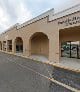 Family Health centers of Southwest Fl