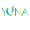 Yuna Skin & Body Solution