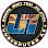 Undisputed Tucson Jiu Jitsu - Boxing - Kickboxing - Fitness Gym
