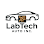 LabTech Auto Inc - ADAS, EV, German Specialist