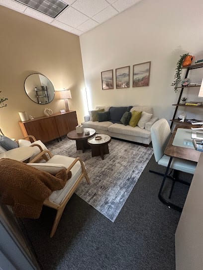 Summerlin Wellness Collective