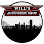 Will's Auto Body Shop