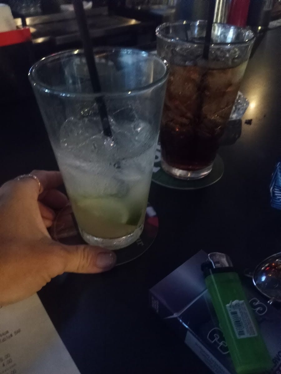 57 Tavern, photo 2
