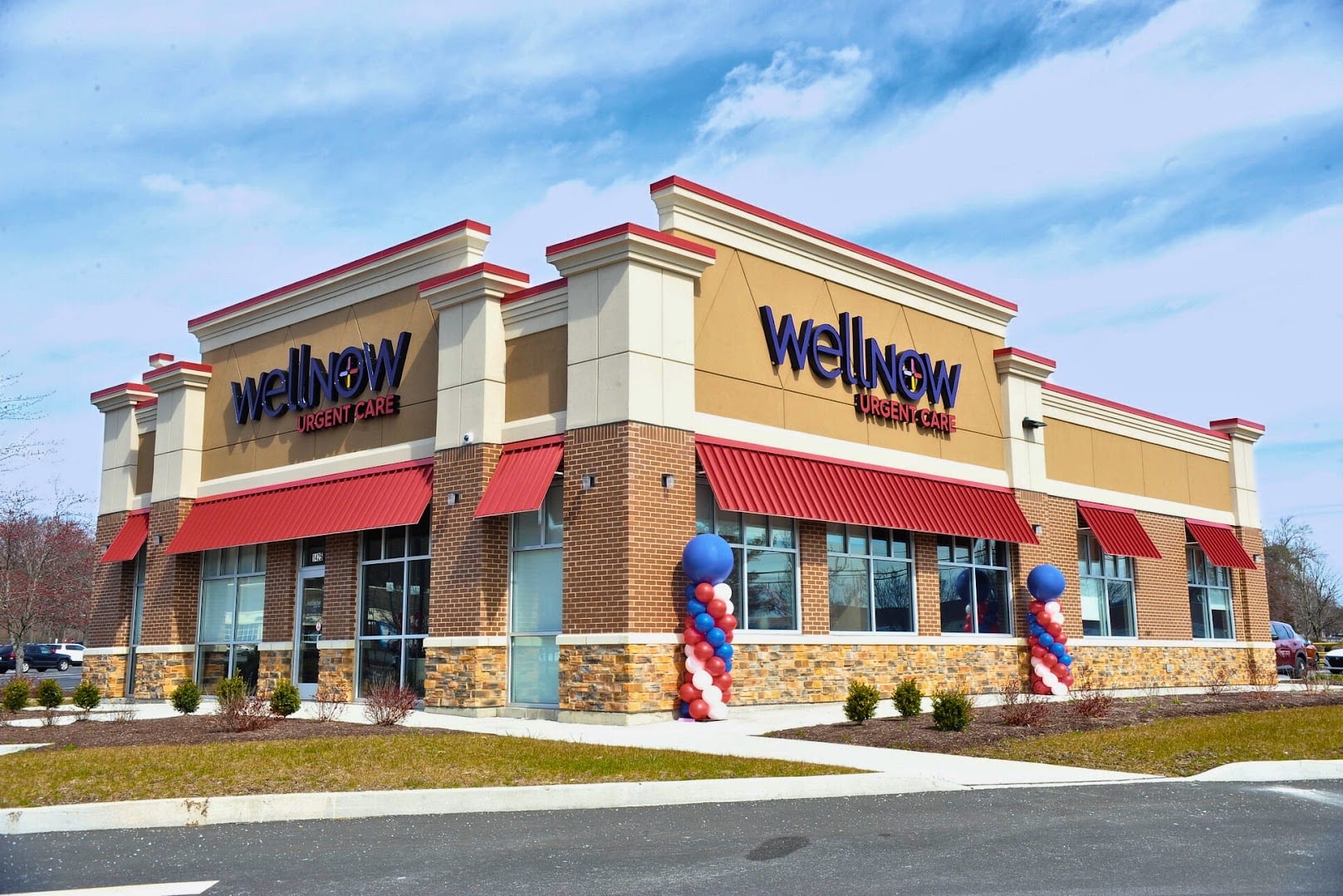 WellNow Urgent Care, photo 2