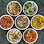Sai’s Vietnamese Restaurant & Bar