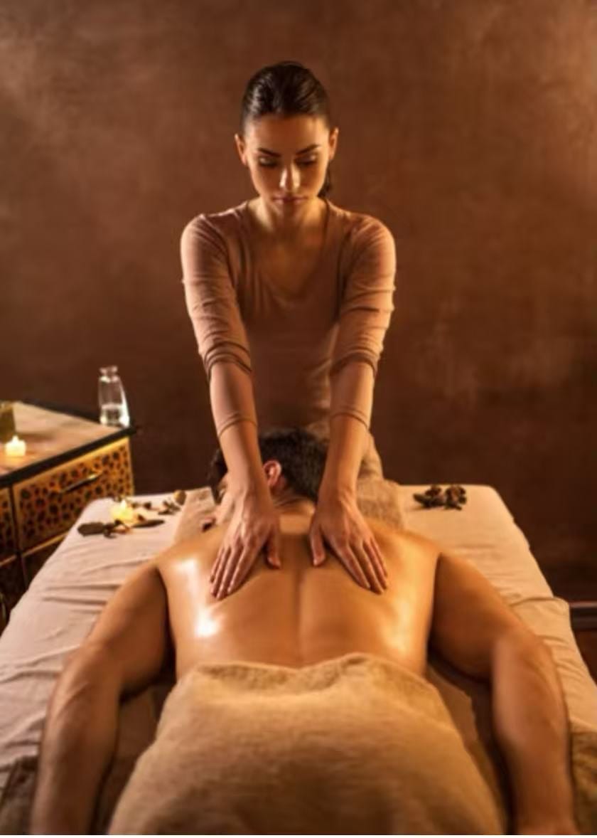 Kaylee Spa, photo 2