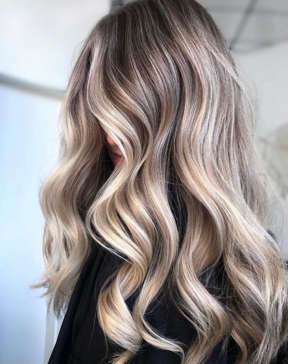 Z Beauty Bar