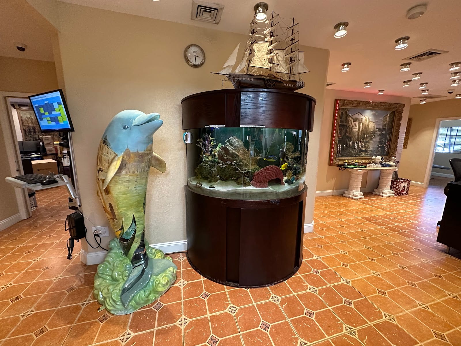 Venetian Dental, photo 4