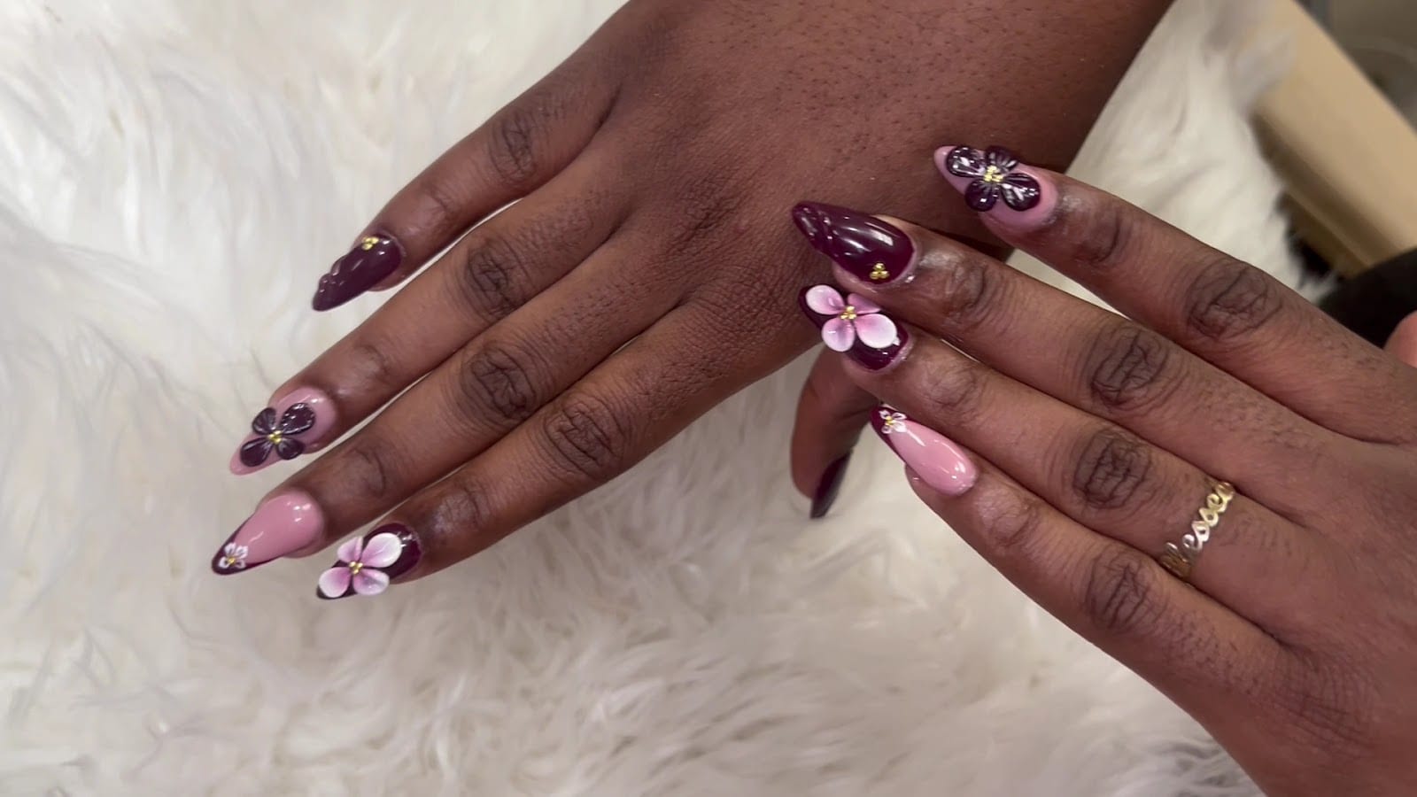 Wilmot Nails (10% Off First Time Customer), photo 3
