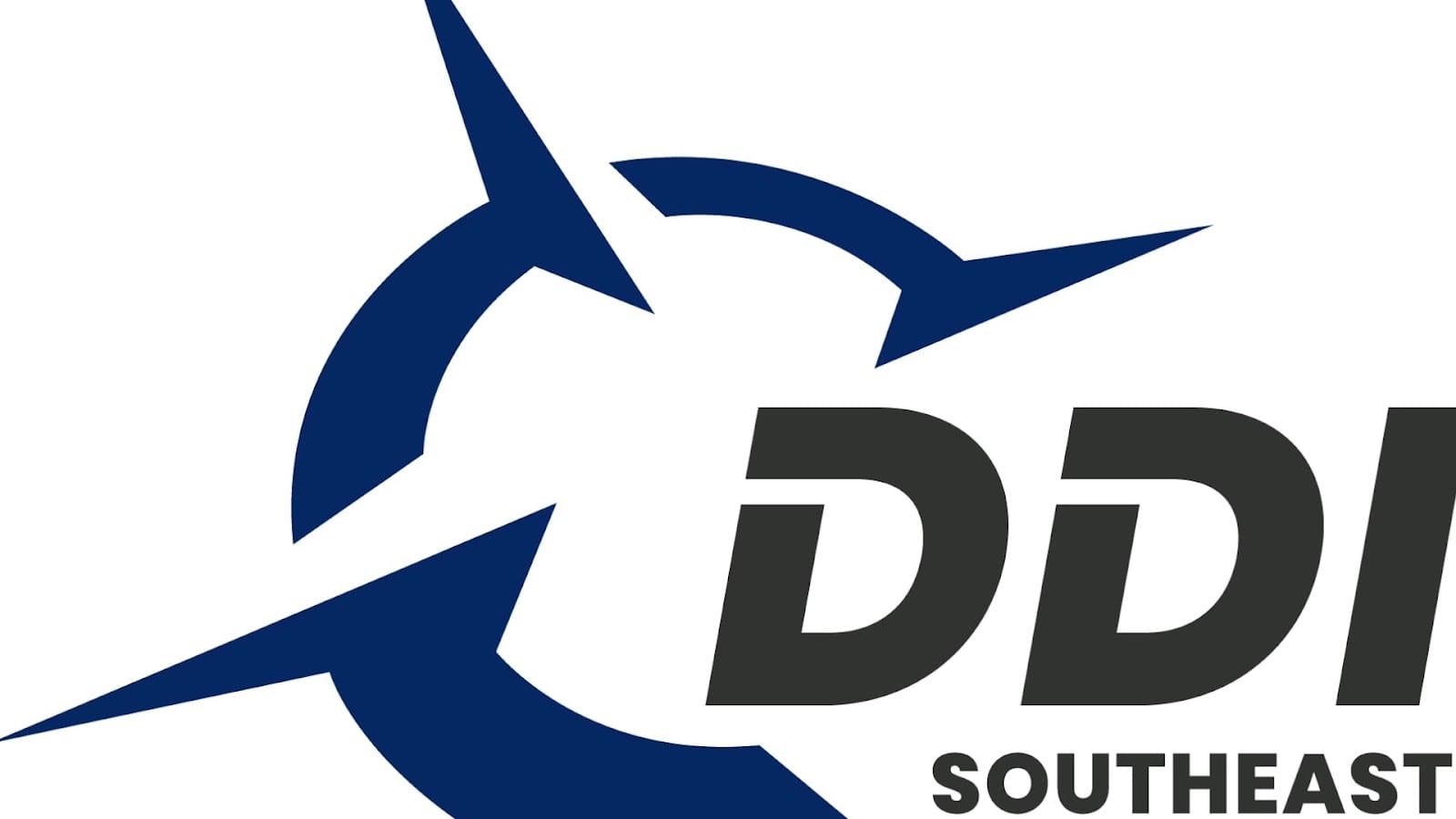 DDI Southeast - Construction & Air Conditioning, photo 3