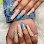 Sky Nail and Spa
