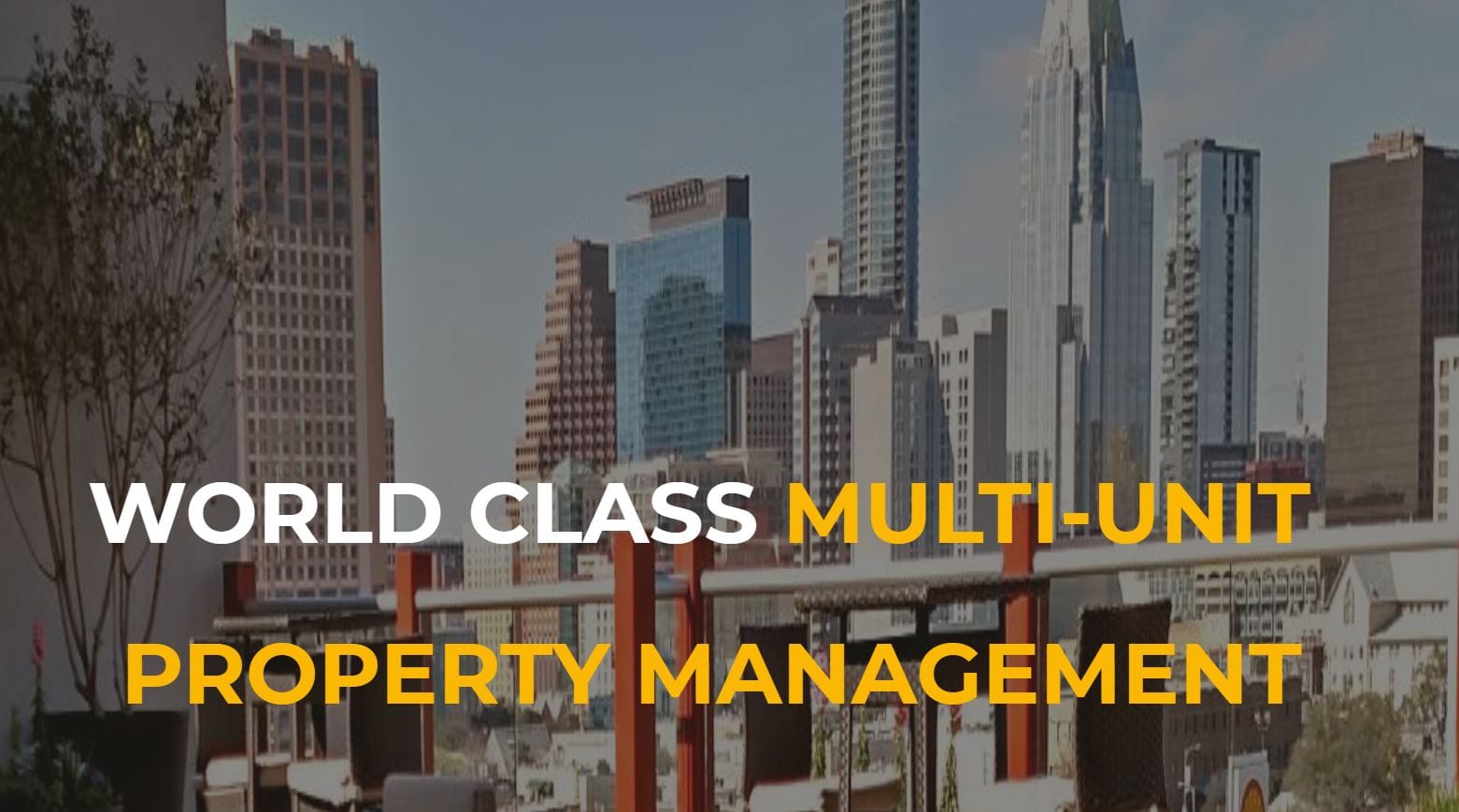 Property Management SF, photo 2