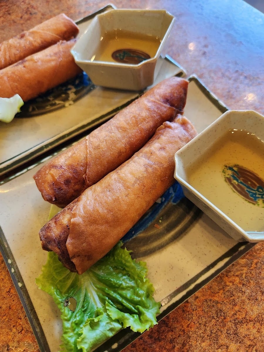 Pho Viet, photo 4