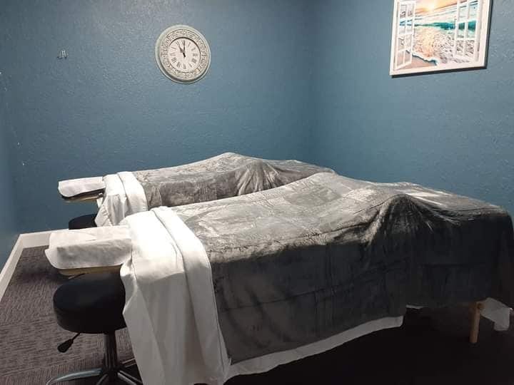Massageology LLC, photo 4