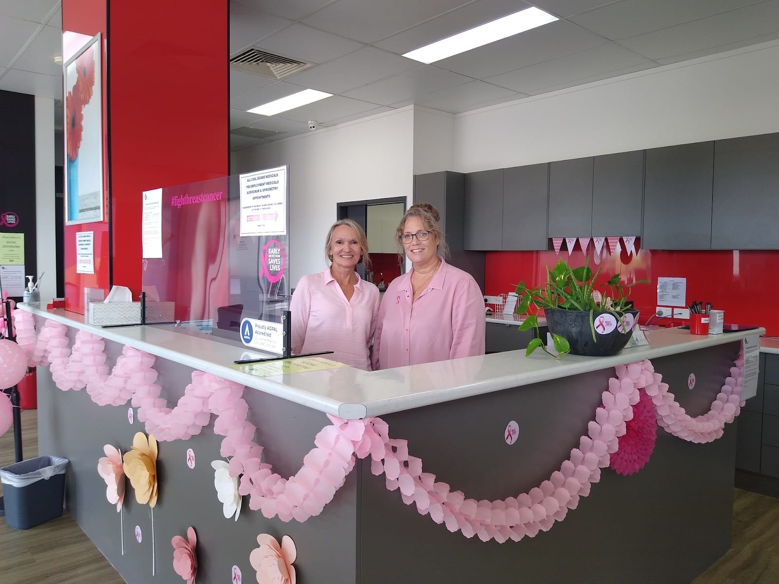 Harbour Road Medical, photo 2