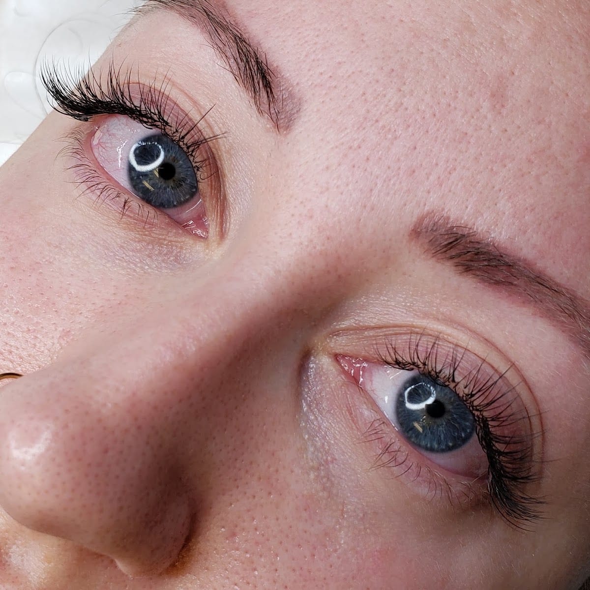 Kat Lash and Brow Studio, photo 4