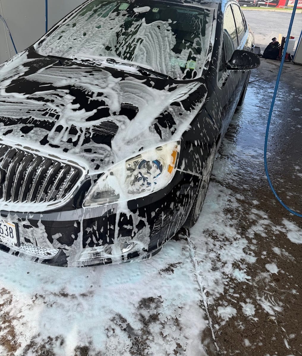 marautosales & detailing
