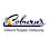 Coburn's of Beaumont Northwest Kitchen & Bath Showroom